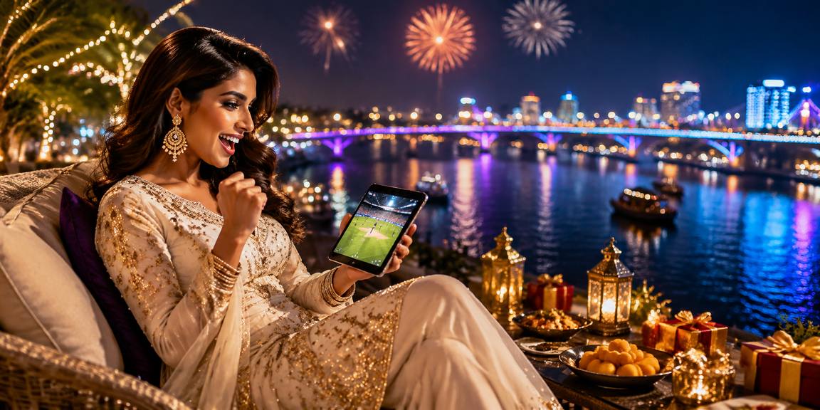 7555 det Wild Pixies — আমাদের লবিতে যে স্লটটি সবচেয়ে বেশি খোলা হয়