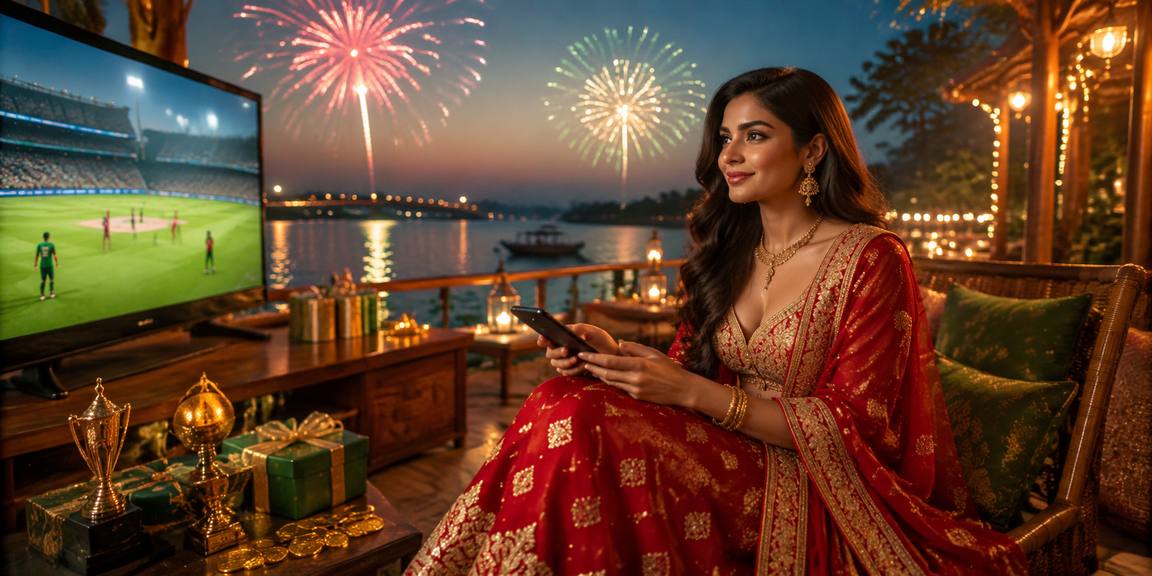 7555 det অ্যাকাউন্ট, পেমেন্ট আর গেম নিয়ে উত্তর
